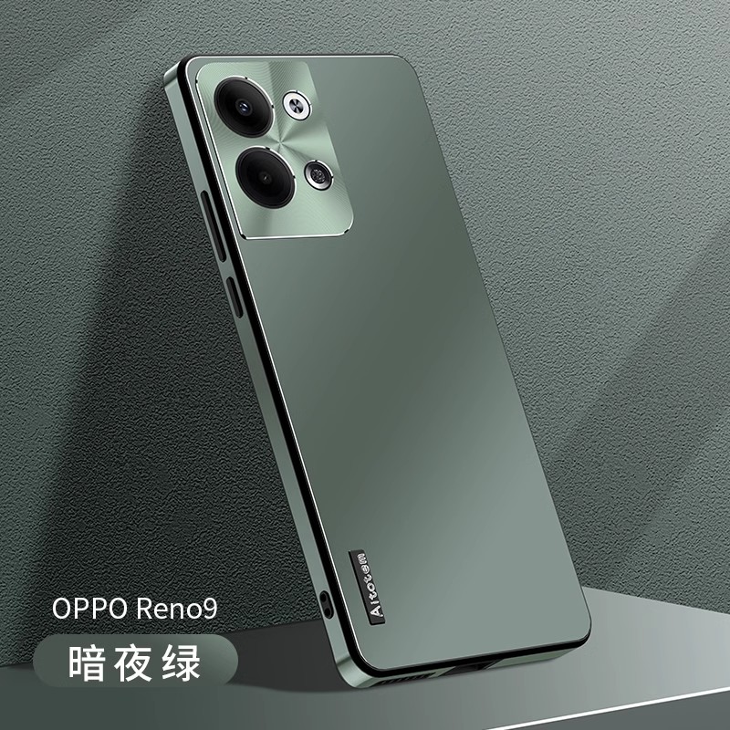 opporeno8手机壳reno9pro保护套oρpo外壳opρo硬壳0pp0ren08 opporno女opporreno十opporneo9opporen pgbm10
