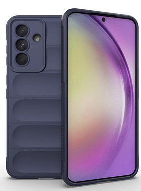 三星A56手机壳A56 5G保护套A5660硅胶sma galaxy A565g皮套sma黑色galaxyA56后盖samsung A566B软壳F全包case