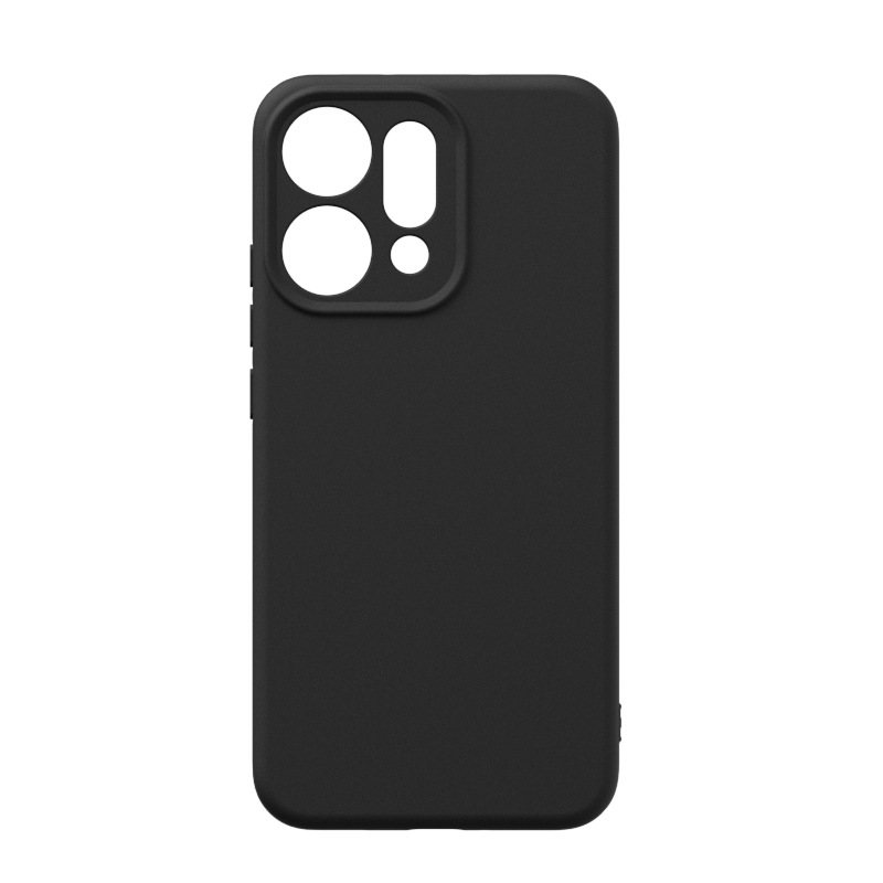 时尚适用OPPOReno14手机壳Ren