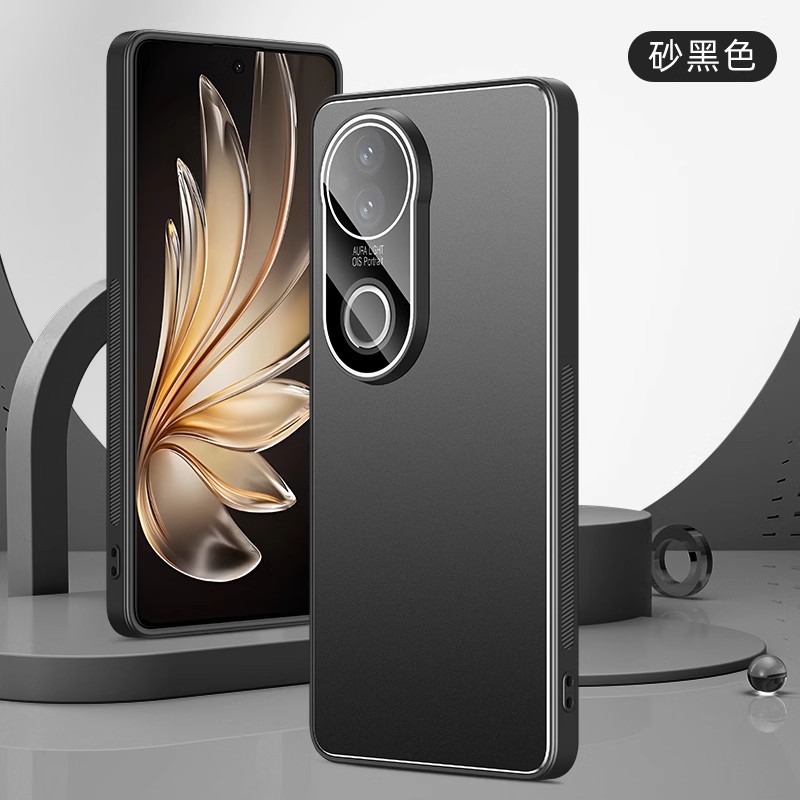 自带镜头膜vivos20手机壳vivo s20pro 5G男V2429A外套vos20p全包vⅰvos vivis 后盖vⅰvo s2O ⅴivo曲屏viv0s