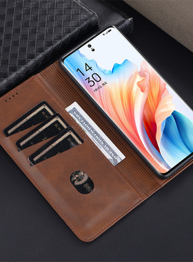 vivoy300pro手机壳vivo保护套y300p翻盖5G全包边V2410A黑色Y30 voviy皮套voy viviy男por女Y3OO pr0三百v300p