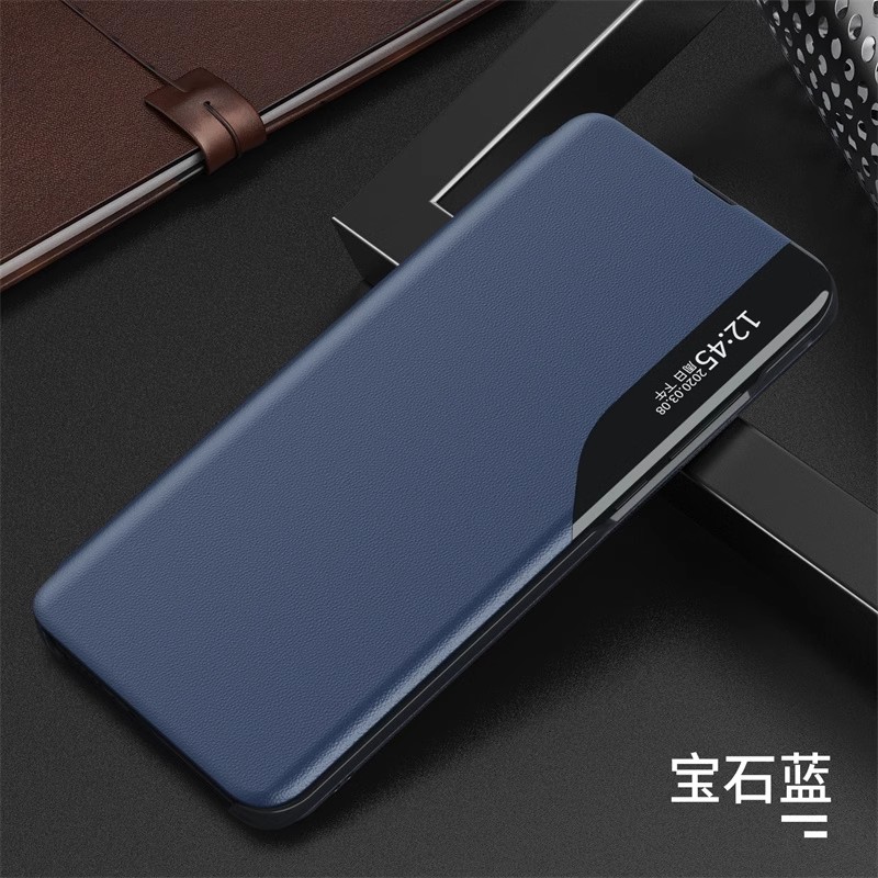 5G三星S24+手机壳samsung s24十galaxys24ultra s9280 翻盖皮套s24plus黑uitra后盖s9210 u外套galaxy 男case