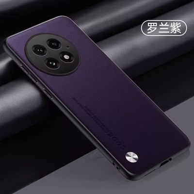 一加13手机壳1加13保护套PJZ110 oneplus13 oppo老人one plus13 oppopjz110 男 oneplus13 一jia pjz10盒case