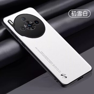 努比亚Z60spro手机壳nubiaz60s保护pro外套NX725J全包防摔260s case pro磨砂spr0软边spor硬壳中兴nubia男por