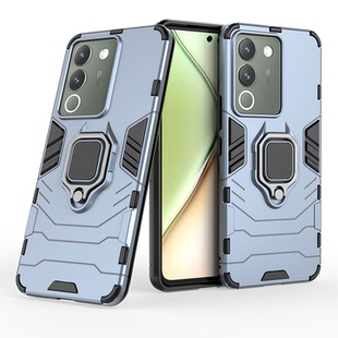 vivoy200i手机壳vivo保护套y200i 5G V2354A后盖Y20 voviy硬壳子v2343a 磁吸壳voy 2001男Y2OOi二百v200l防摔