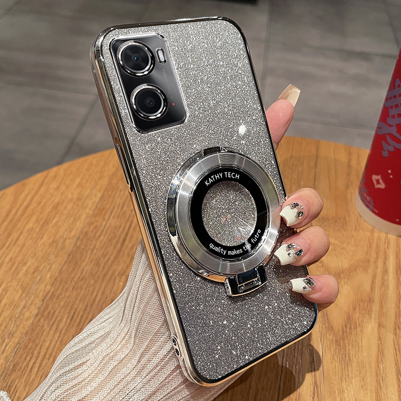 适用oppoA36手机壳oppo保护A36硅胶套PESM10全包OPPOPESM10防摔opa透明oppa软壳opo