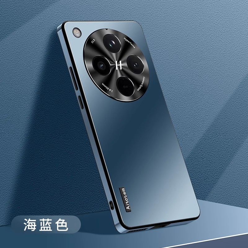 oppofindx8pro手机壳PKB110 findx8oppo x8p磨砂oppoPKB110盒find por后盖fx8 oppox PKC130 opx硬壳oppoPKC