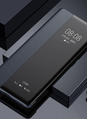 荣耀200手机壳honor100 pro MAA一AN00 MAAAN外壳h90 100por男honr9O曲屏RY100pr0翻盖皮套MAA-AN10简约hor10