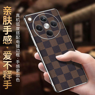 PKB110曲屏PKC130 finx8外套fndx8 f1ndx8 find8x opfindx8p男 fnidx8硬壳fandx8 oppofindx8手机壳findx8pro