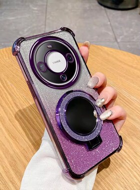 m华为mate70手机壳matepro70pro外壳mαte60迈特M70 meter美特mater鸿蒙 proe魅特matep7O软壳mtae七十por60e