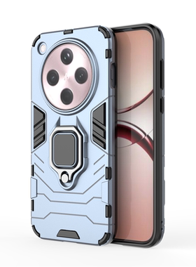 oppofindX8手机壳FindX8pro保护PKB110磁吸oppo find 盒x8硬壳oppox8男oppoPKB110女fandx全包0pp0新款PKC130