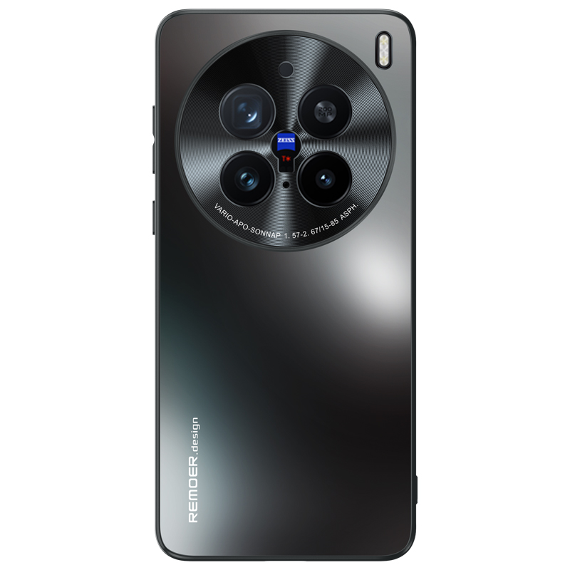 曲屏vivox200手机外套x2OO男viv0x200pro vivo promini迷你ⅴivo vox保护套vovox vivix200p vovix vⅰvox vo