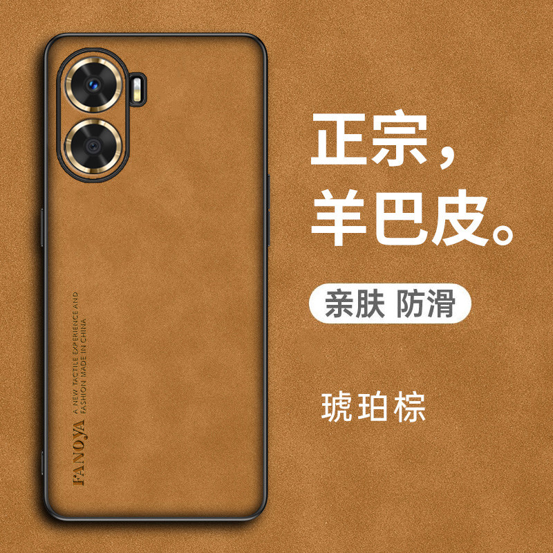 mga一al40老人mgaal40畅亨mca软壳7z 六十702男z70享畅7oz女z黑色耐脏