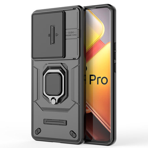 适用vivo iqoo z9s手机壳iqooz9s5G版iqoo29s黑iqoz9s 29s iq00z9s硬壳ipooz9s磁吸iqz9s简约case back cover