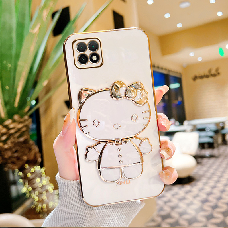 适用vp002优畅享20手机壳Z畅享20pro唱响2O支架20pls皮套DVC-TN20华为WKG FRL一AN00a vp001畅想dvcan20puls