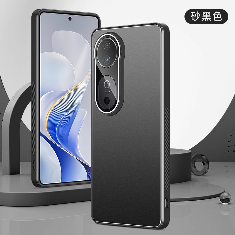 vivos19手机壳带镜头膜s19pro