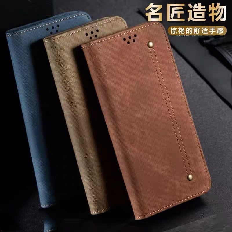 时尚适用三星S25Ultra手机壳Gal