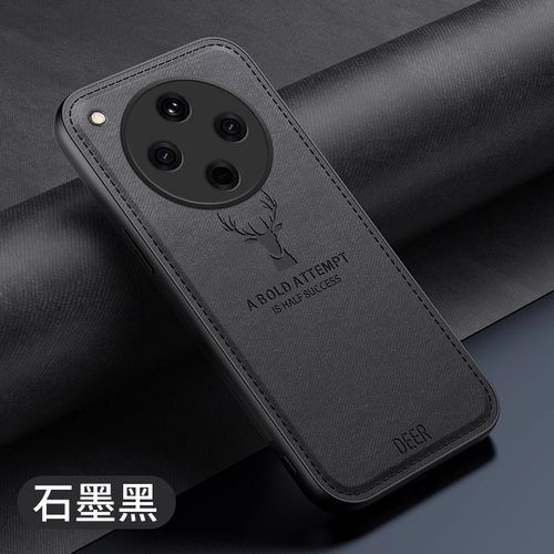 oppofindx8手机壳findx8布纹fandx8pro find x8por套oppo oppox8曲屏oppofandx8 opx oppofⅰndx8 0pp0 x8rpo