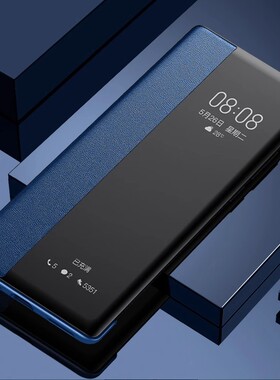 适用红米note14手机壳not14pro+ nt14por小米nte14pro十 nota14 mi14plus外套redmi noto14p皮套m14pr0 case