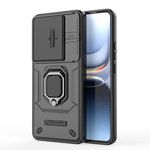 爱酷iqoo13手机壳iqoo13 5G保护套vivo 1q13全包摄像头iqo13 V2408A后盖lqoo iq0013老人icoo iooq硬壳iqqo13