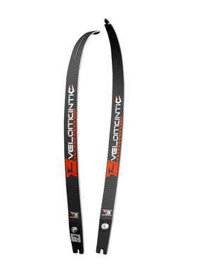 VK碳素T3反曲碳素陶瓷泡沫芯碳弓片竞技反曲ILF弓片美猎光弓射箭