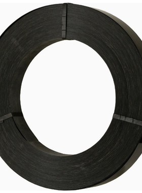 进口德国熊爪玻片弓箭弓片bearpaw传统弓层压弓黑色玻璃纤维片