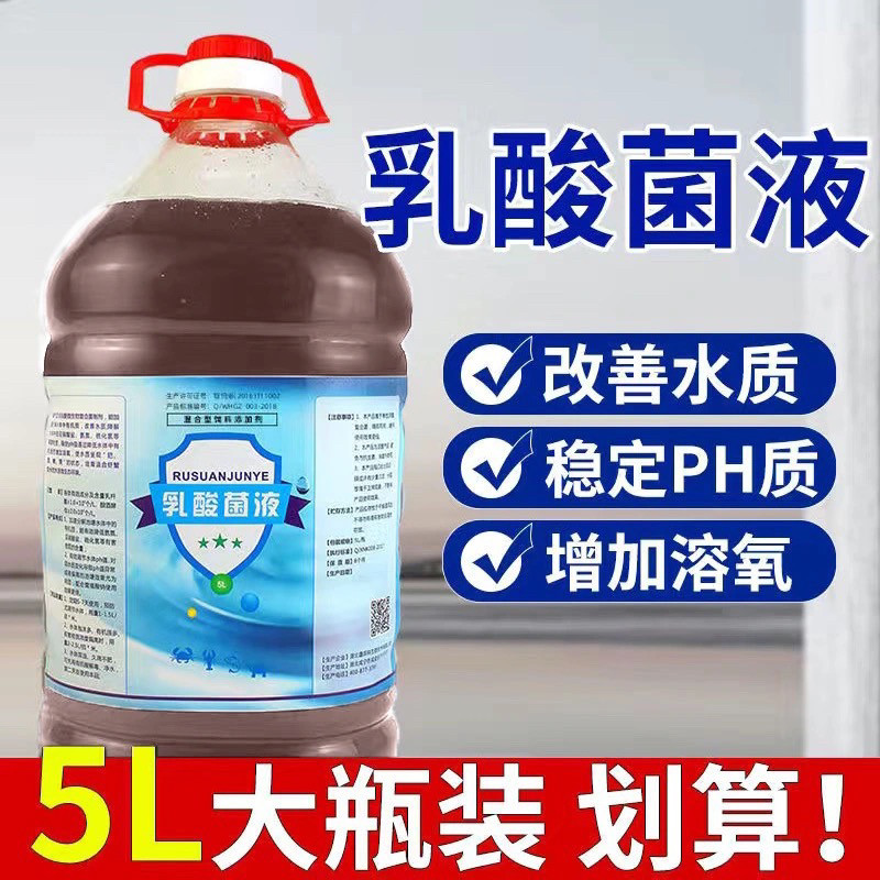 烟台生物科技公司怎么选?从微生物技术开发到发酵工艺落地的完整思路