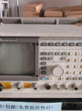 美国安捷伦·惠普HP 8920B 8921A 8924C 8920A综合测试仪热款