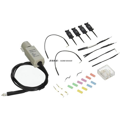 TEKTRONIX/泰克P6245有源探头