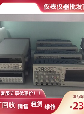 美国泰克TBS1064   TBS1152B  TBS1102B  TBS1102示波器热款包邮