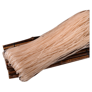 铁棍山药粉条5斤正宗官方旗舰店纯正手工红薯细粉丝袋装干货特产