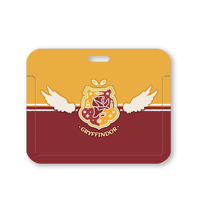 迪妙乐伸缩绳卡套工牌易拉扣