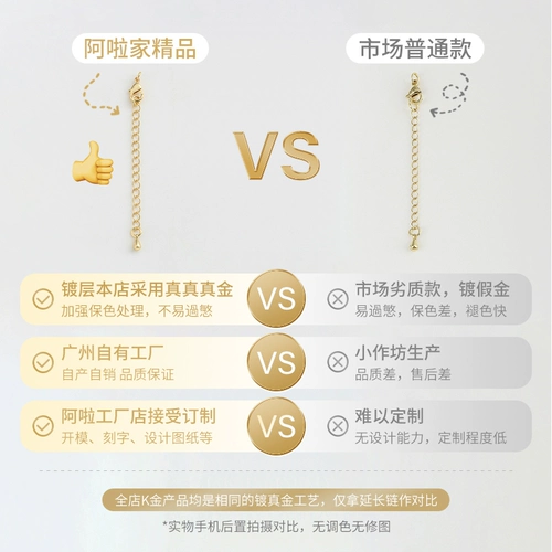 Мягкие линии, 14 тыс. Сумка золотая проволочная проволочная проволочная проволока Медная проволока Анти -глинистая линия