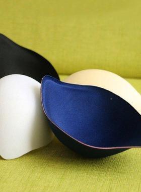 男内44597护垫J体男士罩杯内裤垫凸海绵垫片健裤美泳裤激护J性感