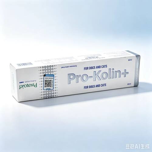 普乐高宁猫狗益生菌止泻营养膏