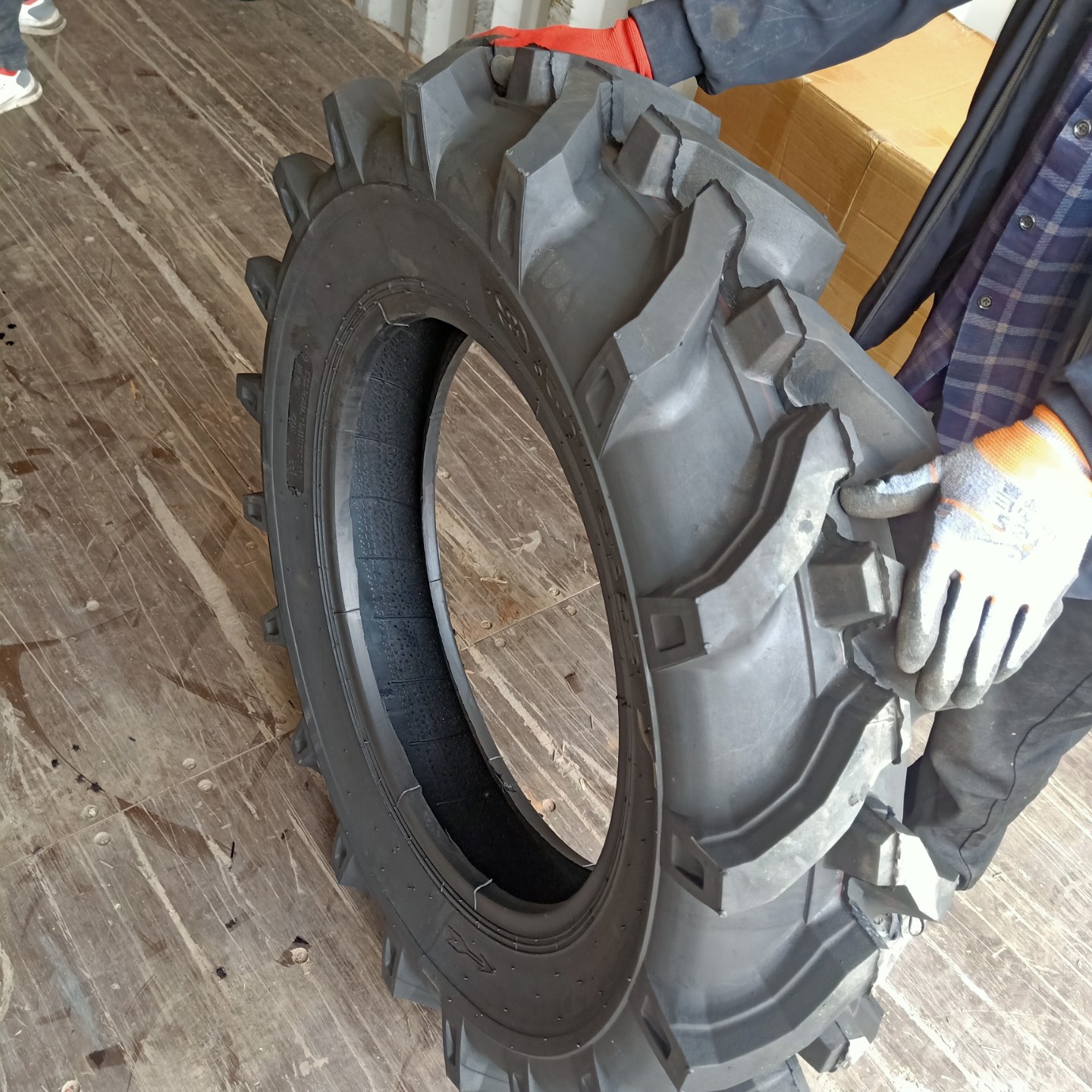 16/70-20 16/70-24 16/70-28 16/70-30 16/70-32 16/70-34