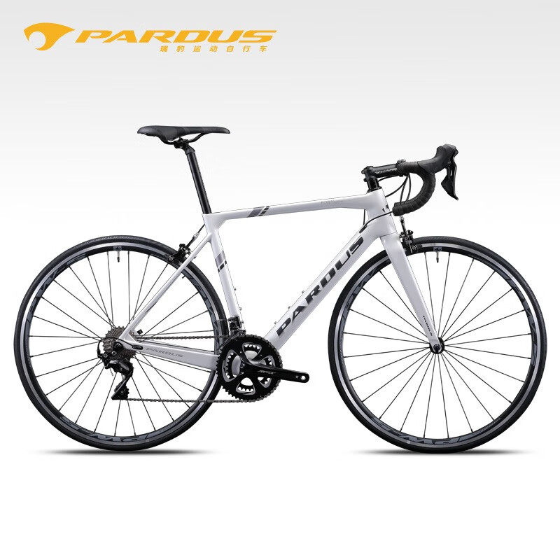 瑞豹知更鸟22款ROBIN SPORT 碳纤维舒适耐力型综合公路自行车,自行车/骑行装备/零配件,公路自行车,淘宝优惠券,粉丝福利购,淘宝优惠卷