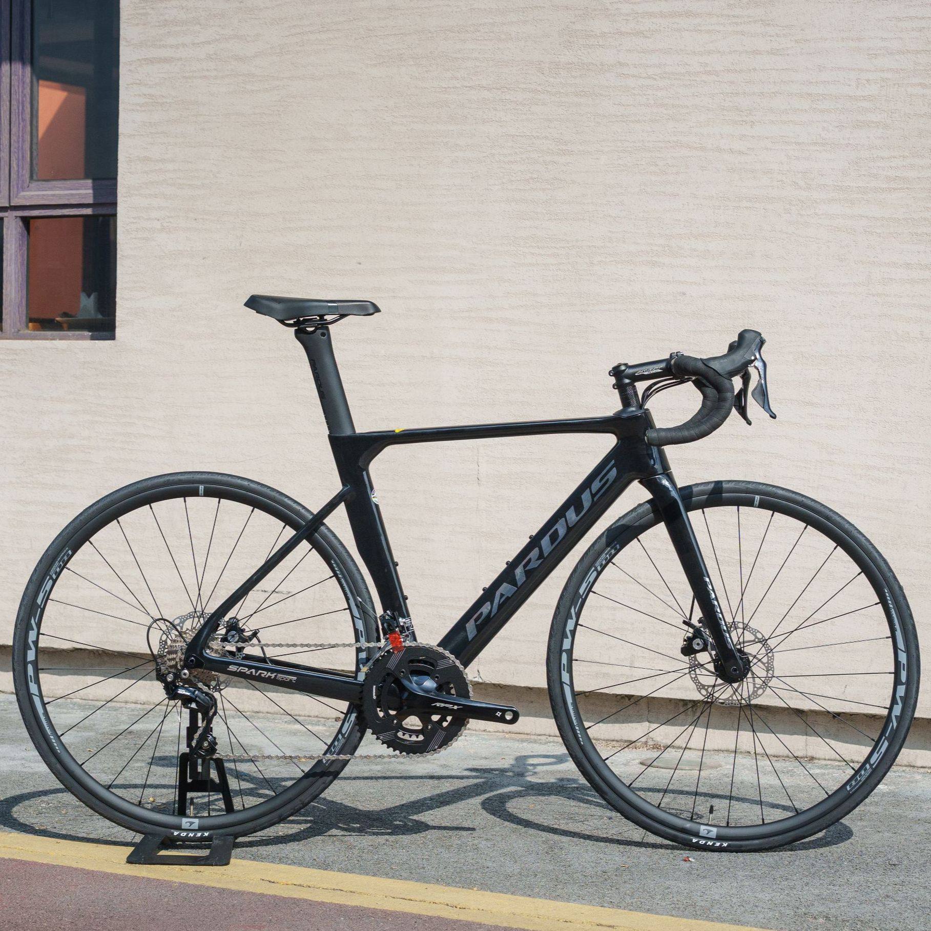 瑞豹22款SPARK DISC-105 碳纤维气动公路车自行车油压碟刹,自行车/骑行装备/零配件,公路自行车,淘宝优惠券,粉丝福利购,淘宝优惠卷