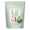 Товары от 奢菲化妆品旗舰店