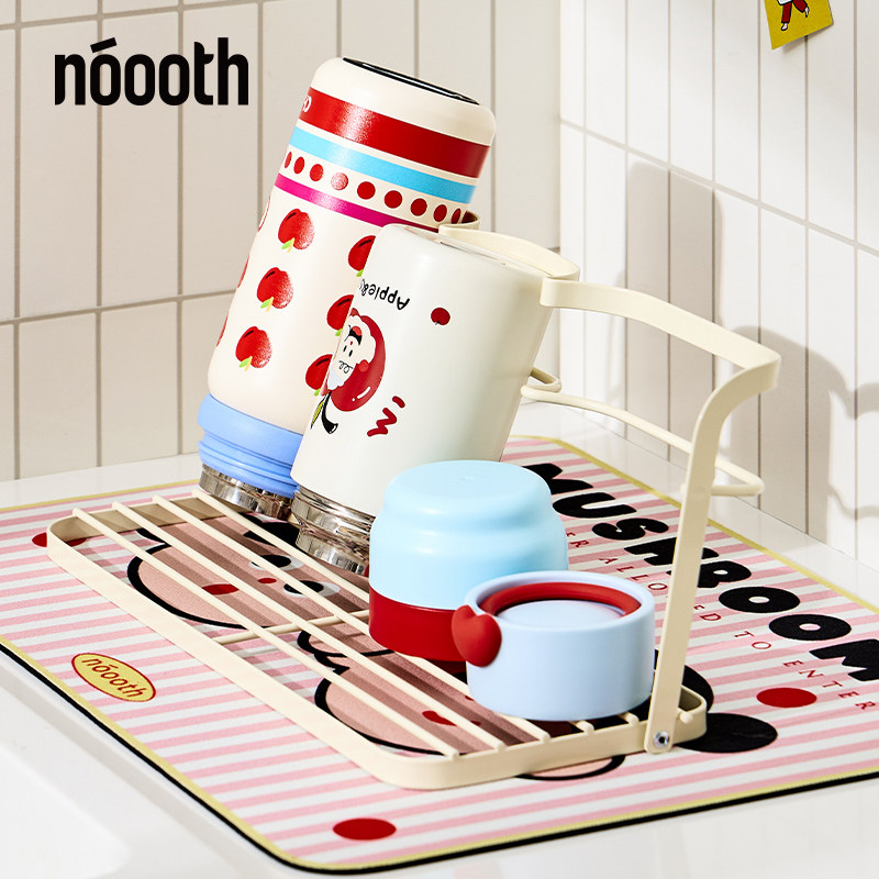 杯子置物架餐桌台面茶杯保温水杯收纳层架餐柜酒杯放置杯架子,家庭/个人清洁工具,杯架,淘宝优惠券,粉丝福利购,淘宝优惠卷