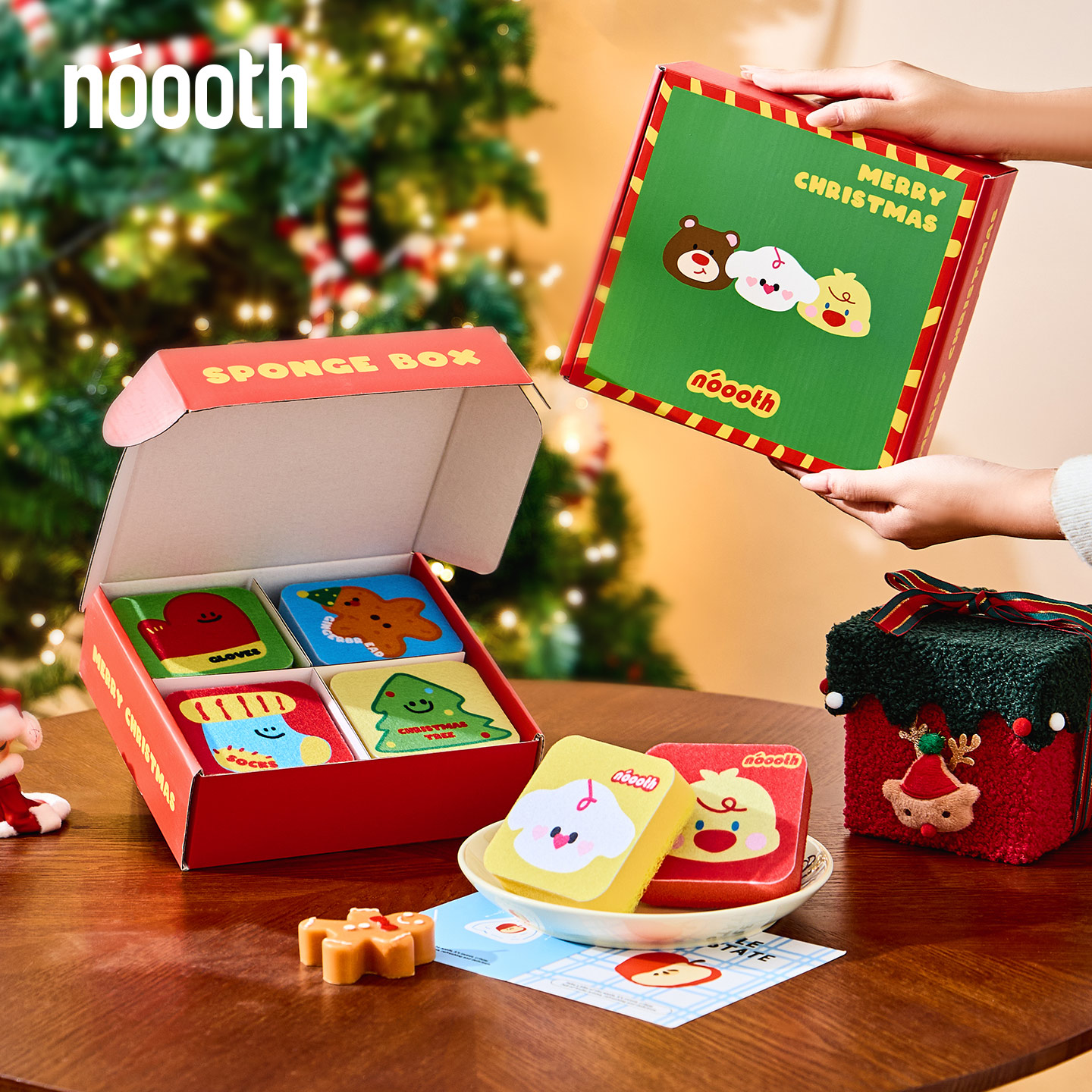 洗碗海绵擦厨房洗碗神器刷碗海绵块百洁布吸水清洁纳米海绵魔力擦