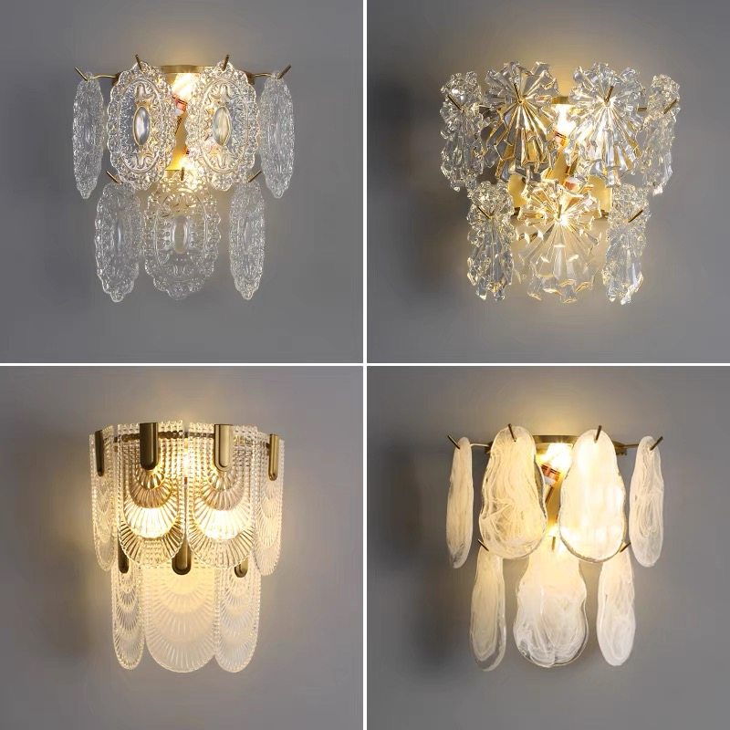 充电壁灯无线轻奢主卧室床头壁灯客厅背景墙后现代电池壁灯不接线,家装灯饰光源,壁灯,淘宝优惠券,粉丝福利购,淘宝优惠卷