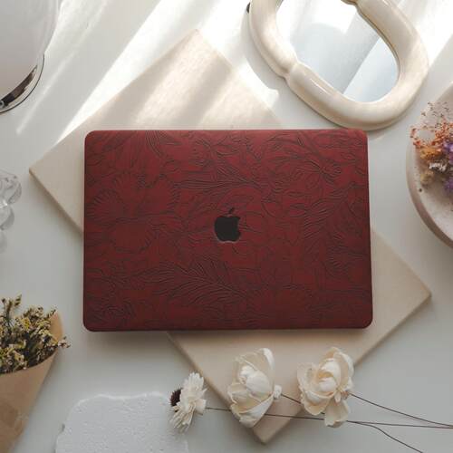 24款macbook保护壳M4软