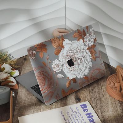 14寸笔记本电脑保护壳