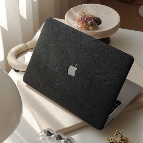 保护套电脑壳ThisisusEighteen