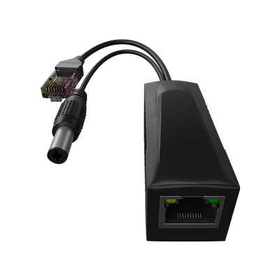 keepLINK友联摄像机poe