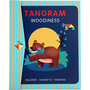 新年益智玩具男女孩子礼物送全班批发小礼品幼儿园生日伴手礼儿童