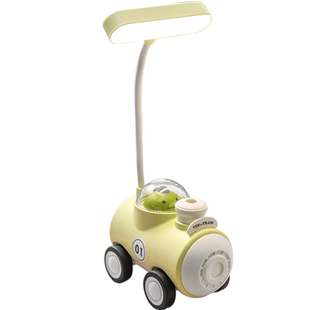 儿童幼儿园礼物礼品全班实用伴手礼生日小朋友送学生男女孩子新年