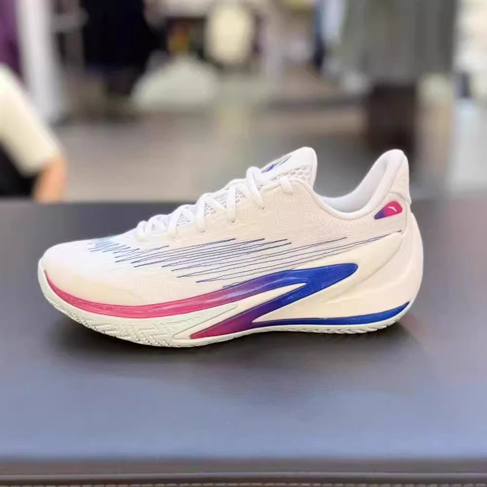 安踏进击6代篮球鞋男实战水泥克星8耐磨缓震运动鞋正品112541601,运动鞋new,篮球鞋,淘宝优惠券,粉丝福利购,淘宝优惠卷