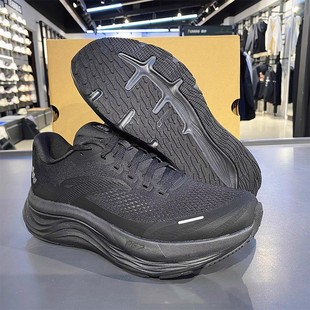 安踏PG7女鞋旅步2代跑步鞋2缓震夏季新款休闲运动鞋正品122525546